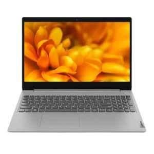 Buy Lenovo IdeaPad S540 Laptop with 10th Gen Intel Core i7-10510U/12GB/1TB  HDD/Win 10 & 14 inch FHD Display, 81NF00ALAXOnline at Best Price in UAE