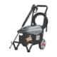 Elephant HPP-02 3kW 120bar High Pressure Washer