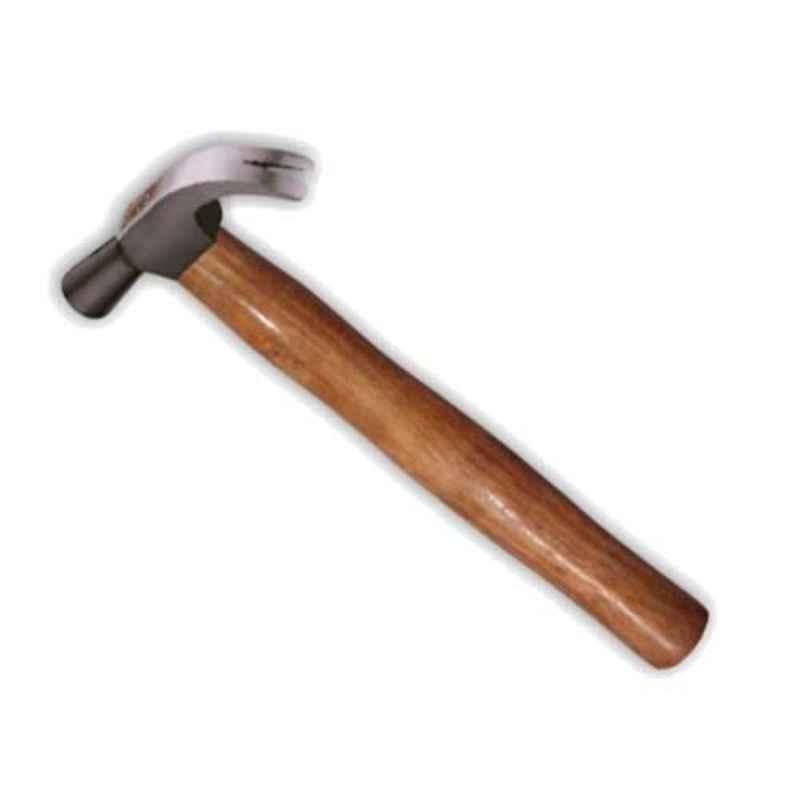 Baum 450g Claw Hammer, Art-152