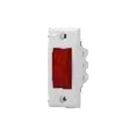 HPL 240V Neon Indicator, SSTF6ANI