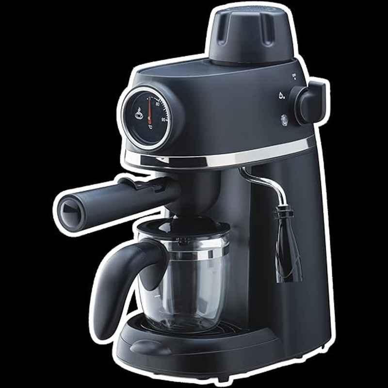 Morphy Richards Coffee Makers Price List in India