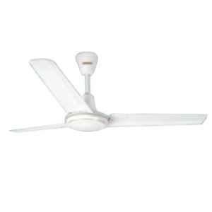 Luminous Hi Air Classic 1200mm 72W Mint White Ceiling Fan