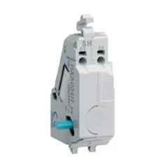Hager 200-240VAC P250 Frame Integrable Shunt Trip, HXA004H