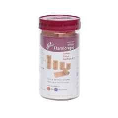 Flamingo Flamicrepe 10cmx4m Cotton Crepe Bandage