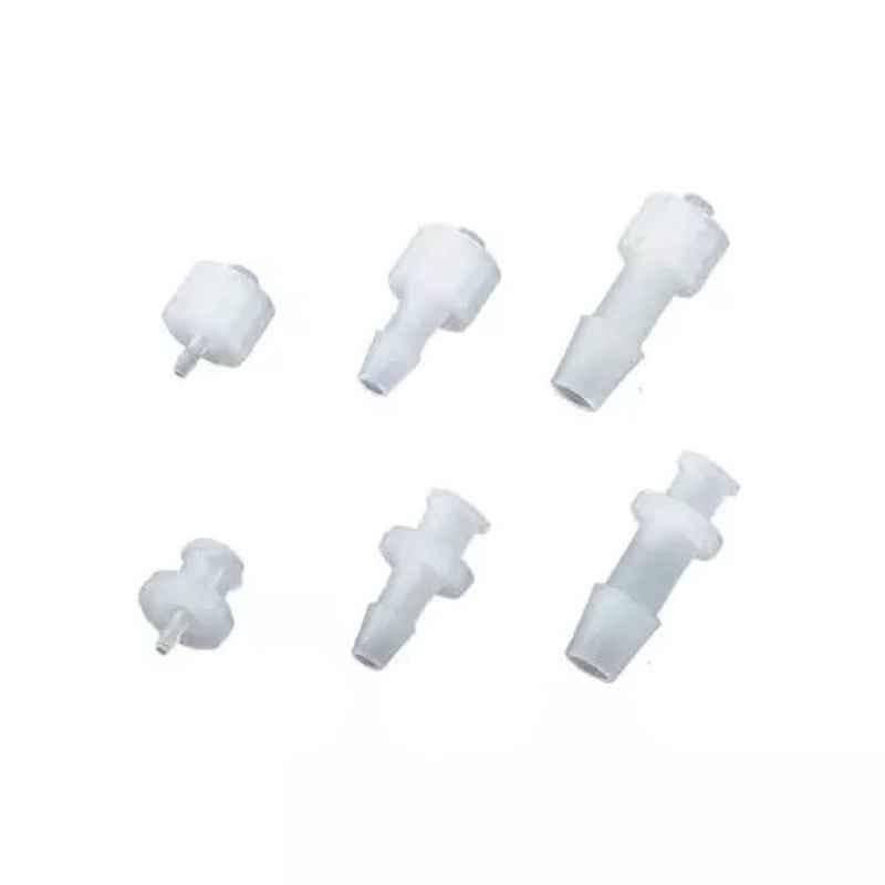 Lab Plus Lumirror (Pack of 2)