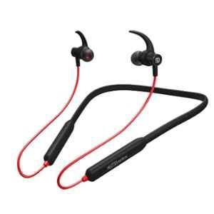 Buy Portronics Headphones Online at Lowest Price in India