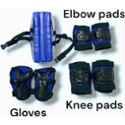 product_img