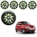 product_img