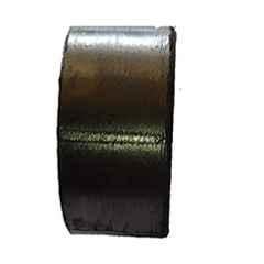 Meenu Arts Royal Enfield Silencer Joint Packing