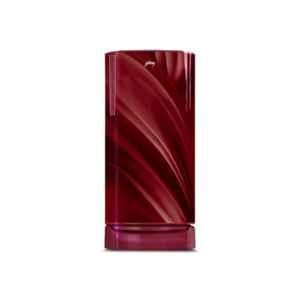 Godrej Edge Rio Plus 180 Litre 3 Star Wave Wine Single Door Refrigerator, RD ERIOPLS 205CN THF FA WN