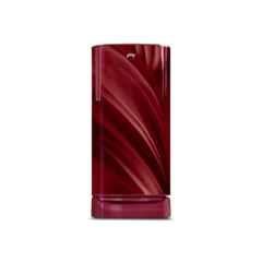 Godrej Edge Rio Plus 180 Litre 3 Star Wave Wine Single Door Refrigerator, RD ERIOPLS 205CN THF FA WN