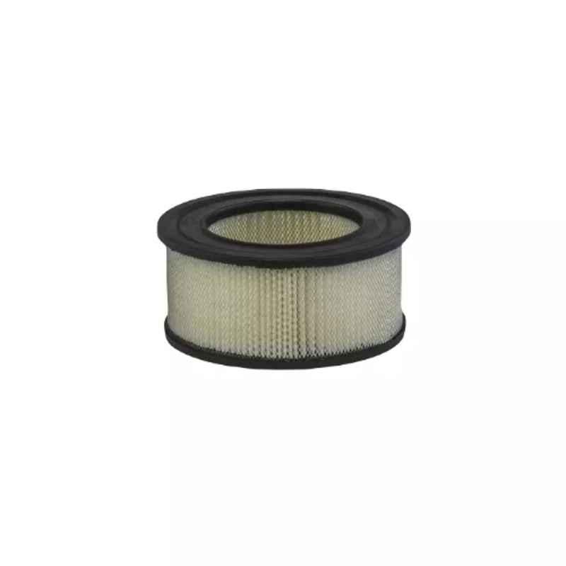 Donaldson 6.64 inch Obround Primary Air Filter, P606071