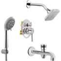 product_img