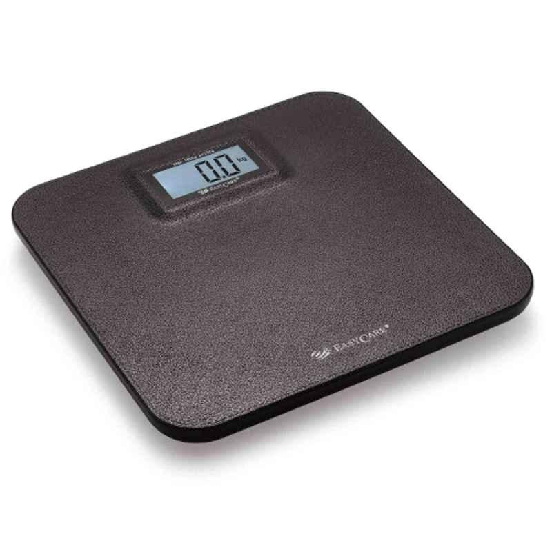 Body weight machine clearance online