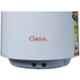 Crompton Classic 15L 2000W White Storage Water Heater, ASWH-2915
