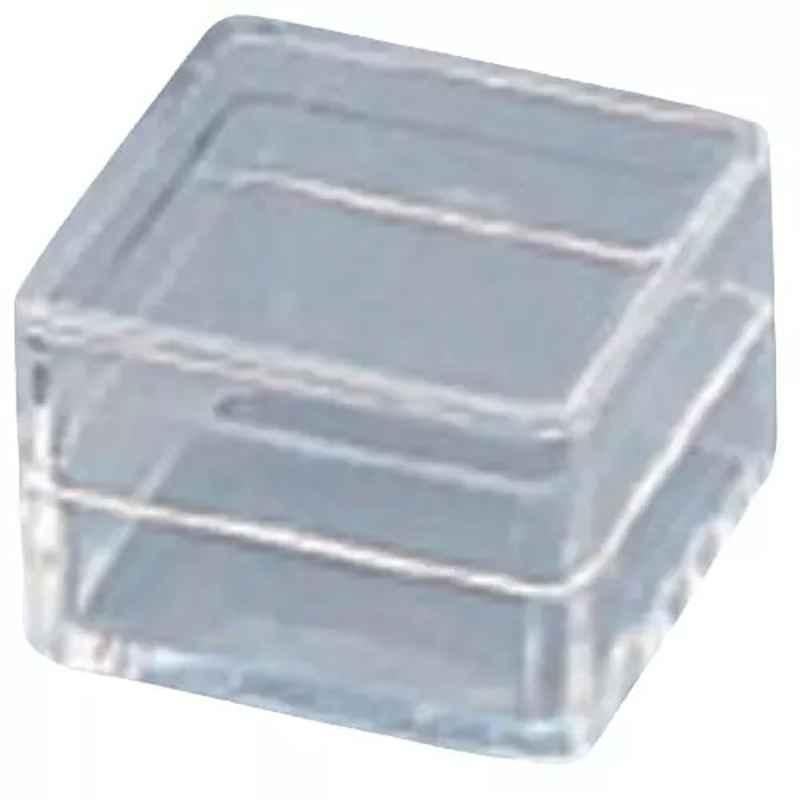 Lab Plus Uncharged Polystyrene Case, LP-13823