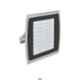 Crompton Profile+Neo 60W Warm White Flood Lighting, LFL-60-CDL/60-M