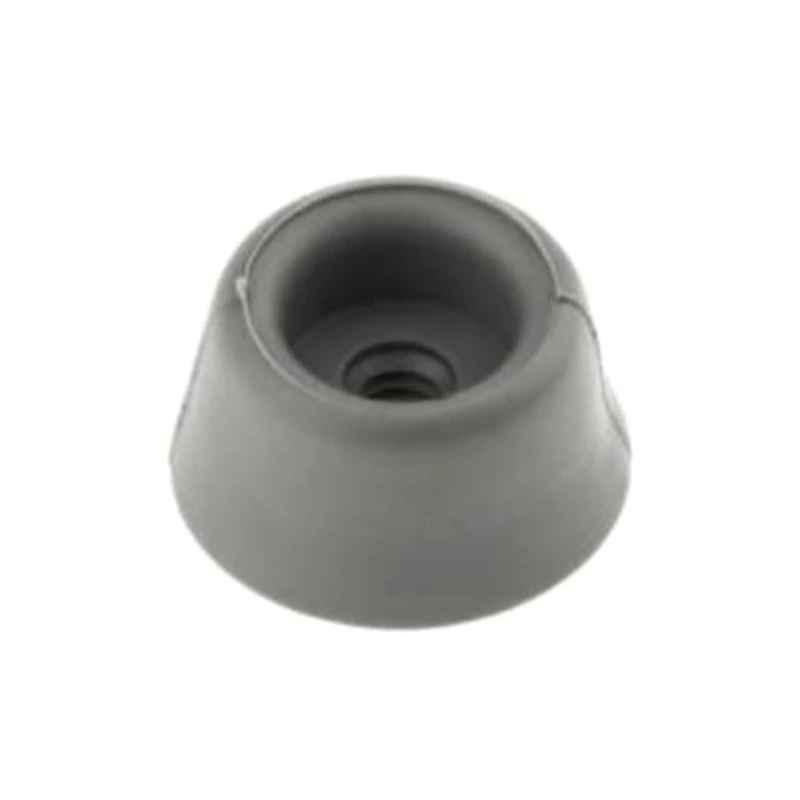 RS Pro 12.5mm Anti Vibration Mount, 3822386 (Pack of 100)