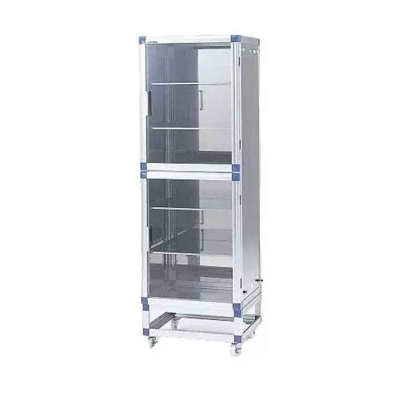 Lab Plus Shelf Board Standard Type, LP-11683 (Pack of 2)