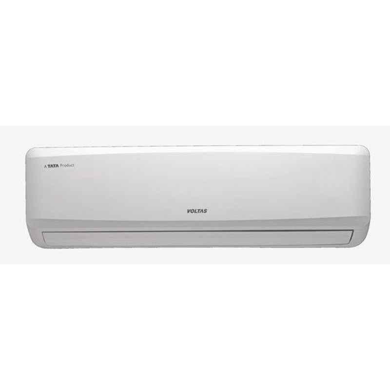 voltas 183 dzz deluxe