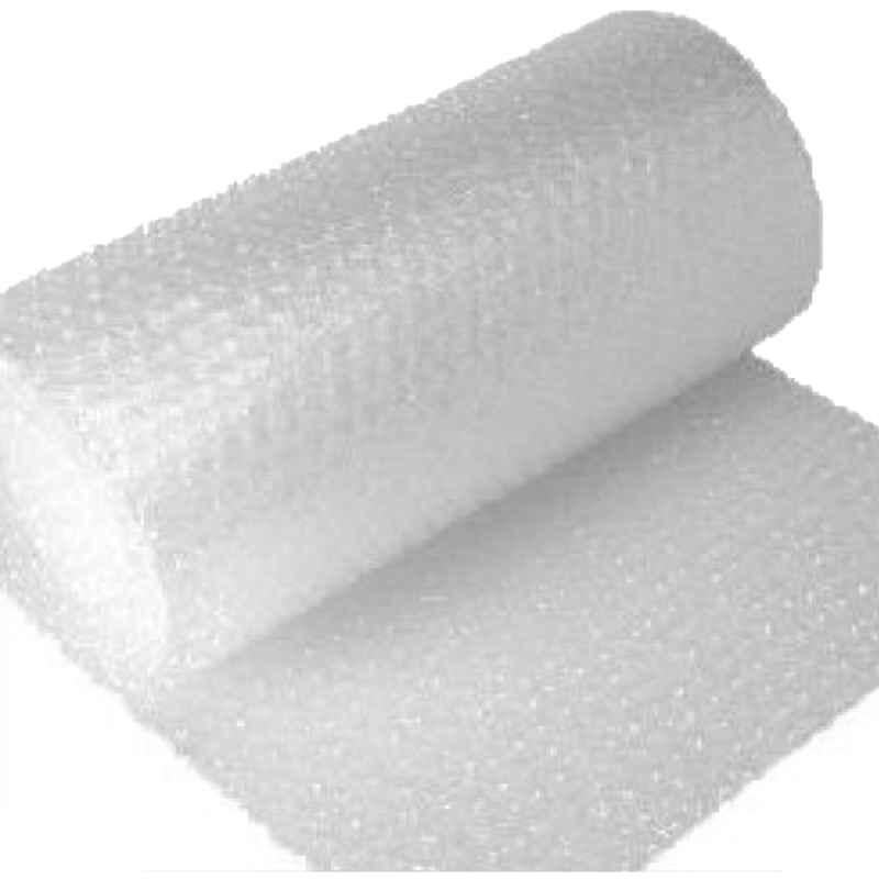 Where can i buy deals bubble wrap from