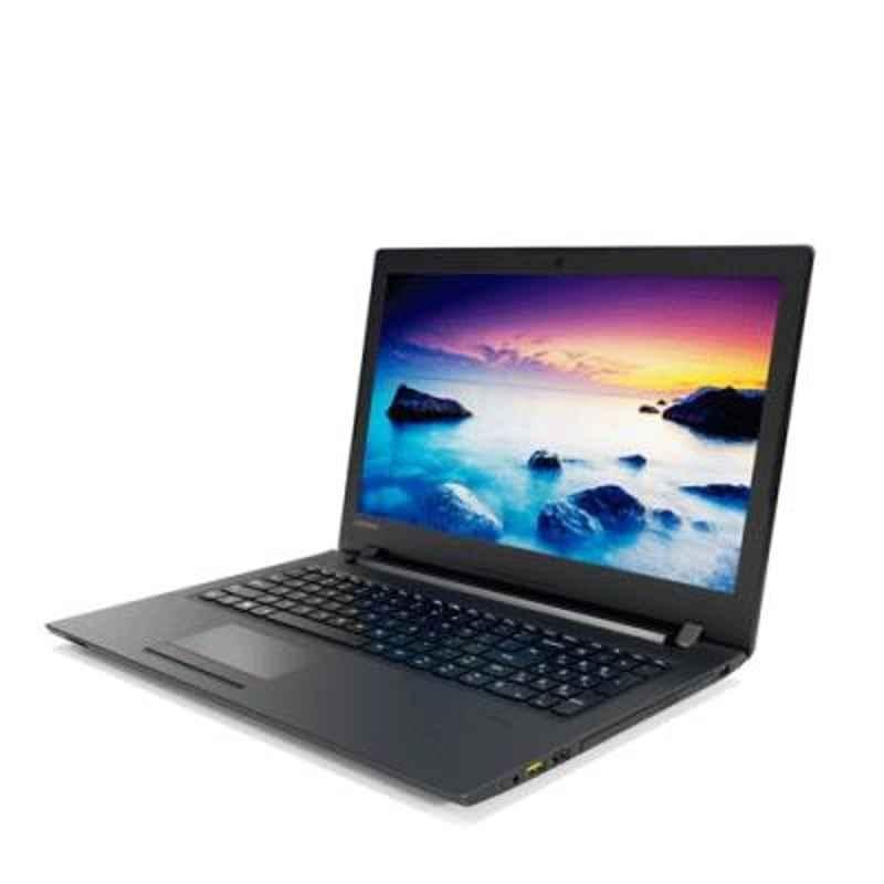 Lenovo V510 80WR0142IH 4GB/1TB/Intel Core i3/Free-DOS/14 Inch Laptop