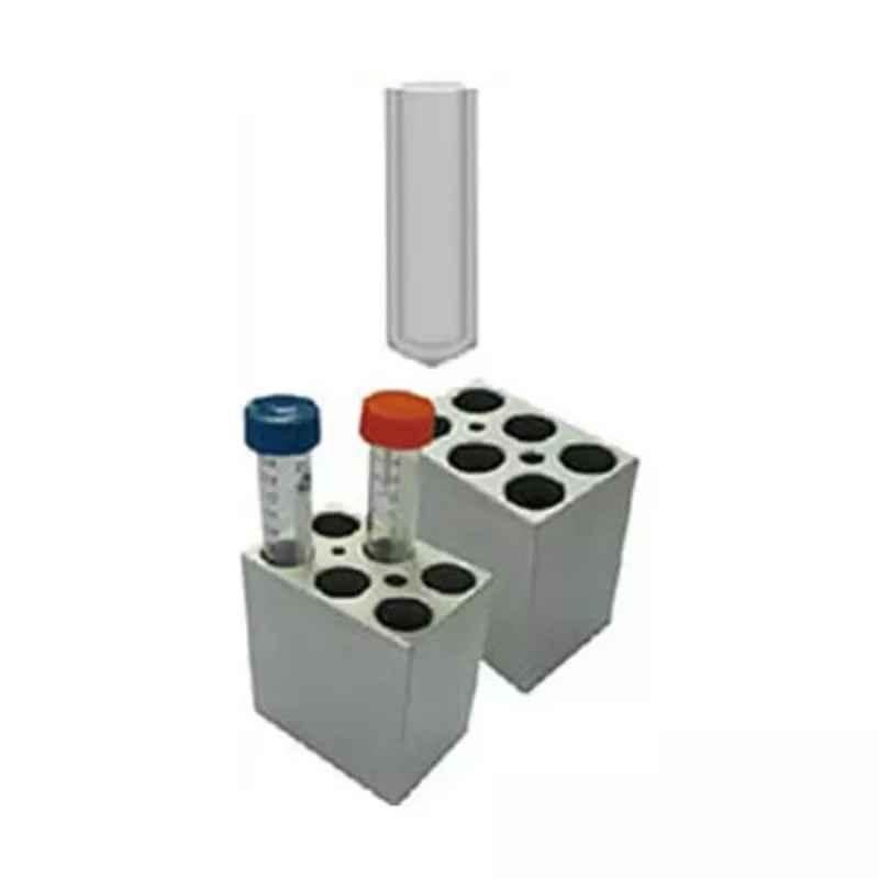 Lab Plus Tungsten Carbide Ball, LP-12274 (Pack of 5)