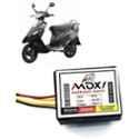 product_img
