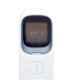 Smart Care Non-Contact Digital Infrared Jumper Thermometer, JUMPER