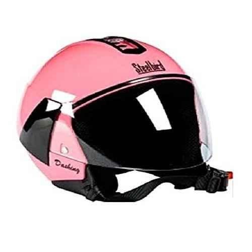 Steelbird ladies sale helmet price