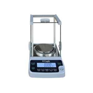 Eagle EHP 3200 3200g Precision Gold Weighing Scale