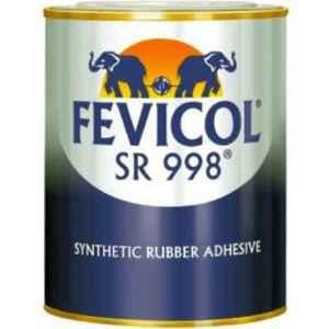 Fevicol Sh - 50 Kgs  10250 – Plyduniya