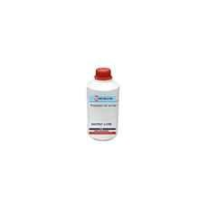 Z Premium Sz 320 1 Litre Oil