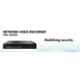 Trueview Pro 5MP 32 Channel 2 SATA NVR, T38009