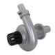 Greenleaf BCA-010B 28mm Water Pump Attachment for Brush Cutter