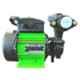 CRI Dino SM50 0.5HP Single Phase Self Priming Monoblock Pump