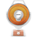 product_img