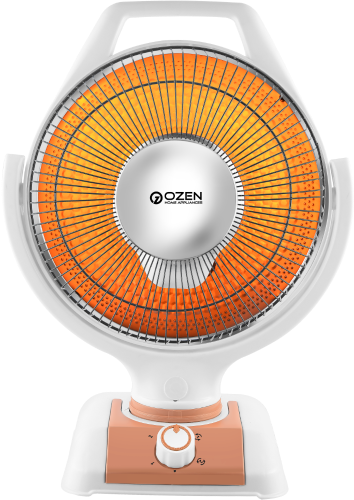 Fan Heater Halogen Room Heater Price Room Heater Khaitan Fan