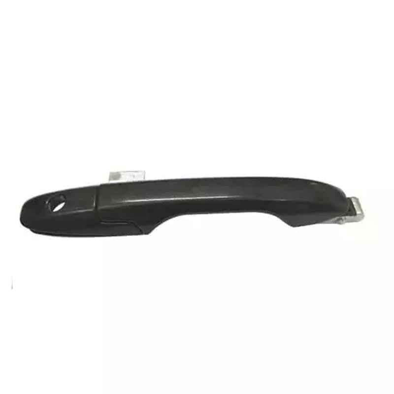 Car International CI-9066R Outer Handle Right Side for City 5th Generation
