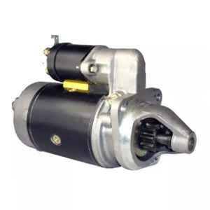 Lucas Tvs 26046095 Vehicle Specific Fit Yamaha Ray Starter Motor