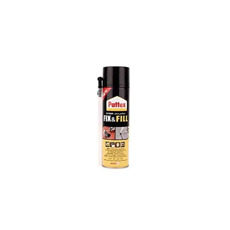 Henkel 500ml Pattex PU Foam