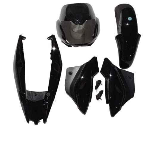 Bajaj pulsar 150 discount parts