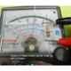 HTC YX-360TRE Analog Multimeter