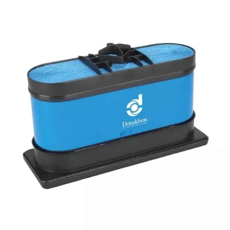 Donaldson Powercore Air Filter Primary, P185291-016-140
