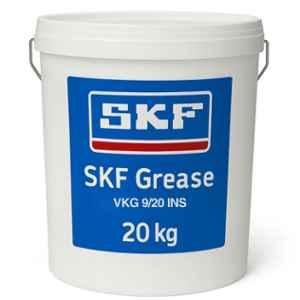 SKF VKG 9/20 INS 20kg Super Grease