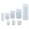 product_img