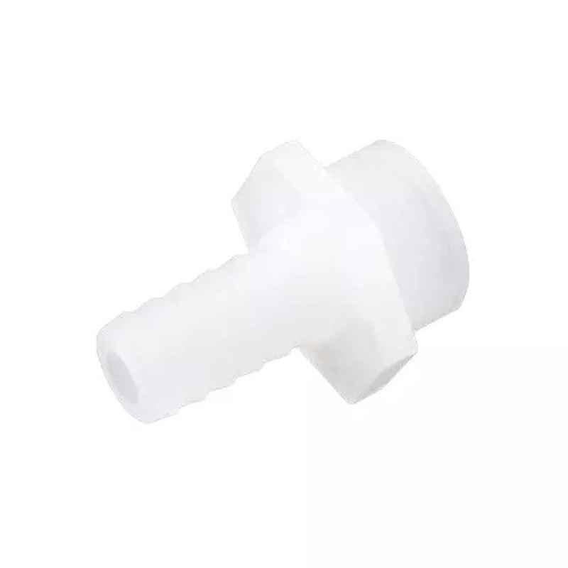 Lab Plus Filter Tube Rubber Housing Adapter, LP-5057