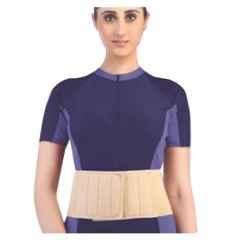 Flamingo Pelvic Binder ( M ): Buy Online at Best Price in Egypt