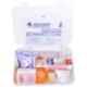 Jilichem SCK-A First Aid Kit
