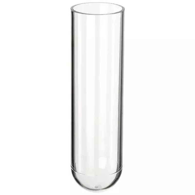 Rasayan 30 mm Aluminum Sheet Double Tier Test Tube Rack with 24 Slots (Pack of 5)